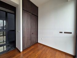 Sky Everton (D2), Apartment #481434591